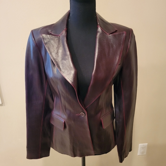 Theory | Jackets \u0026 Coats | Theory 